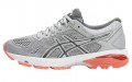 Asics GT-1000 6