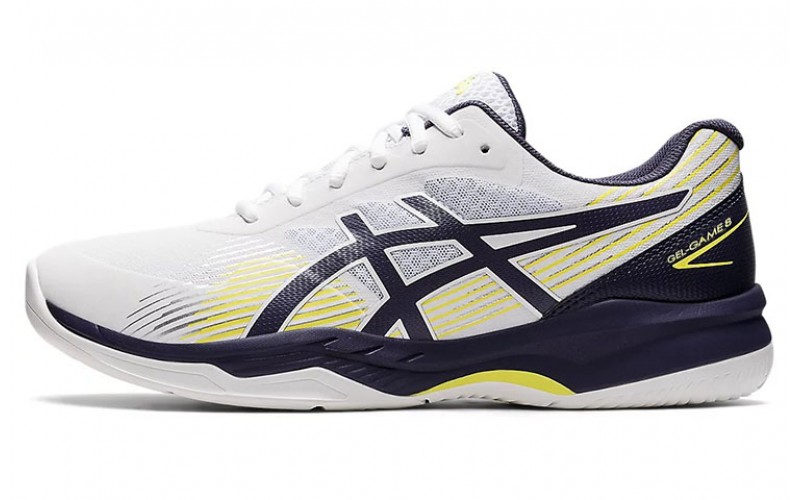 Asics Gel-Game 8