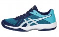 Asics Gel-Tactic