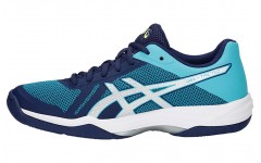 Asics Gel-Tactic