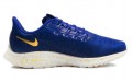 Nike Pegasus 36 PRM