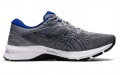 Asics GT-1000 10 4E