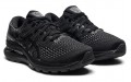 Asics Gel-Kayano 28 D