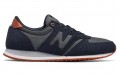 New Balance 420