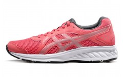 Asics Jolt 2