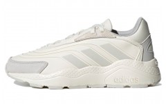 adidas neo Crazychaos 2.0