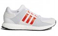 adidas originals EQT Support Ultra