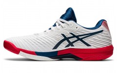 Asics Solution Speed FF