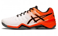 Asics Gel-Resolution 7 Clay