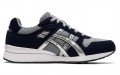 Asics GT-II