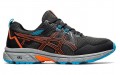 Asics Gel-Venture 8