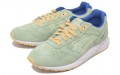 Asics Gel-Saga