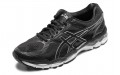 Asics Gel Surveyor 5