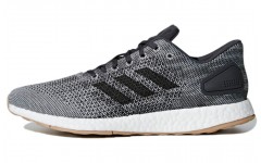 adidas Pureboost Dpr