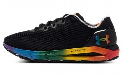 Under Armour Hovr Sonic 4 Pride CN