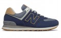 New Balance NB 574