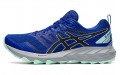 Asics Gel-Sonoma 6