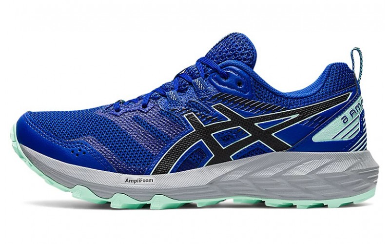 Asics Gel-Sonoma 6