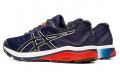 Asics GT-1000 8 2E