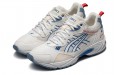 Asics Gel-100 TR