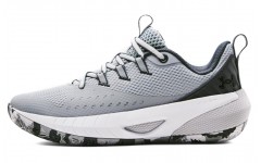 Under Armour HOVR Ascent