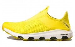 adidas Terrex CC Voyager Slip On