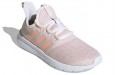 adidas Cloudfoam Pure 2.0