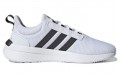 adidas neo Racer TR21