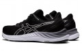 Asics Gel-Excite 8