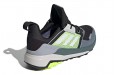 adidas Terrex Trailmaker GTX