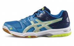 Asics Gel-Rocket 7