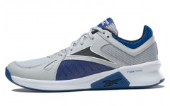 Reebok Advanced Trainer