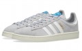 adidas originals Campus