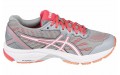 Asics GT-1000 5 D