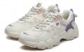 FILA Heritage-FHT