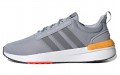 adidas neo Racer Tr21