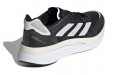 adidas Adizero Boston 10