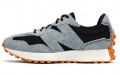 New Balance NB 327