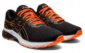 Asics Gel-Glyde 3