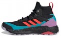 adidas Terrex Free Hiker Parley