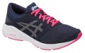 Asics Roadhawk Ff