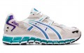 Asics Gel-Kayano 5 360