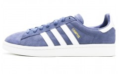 adidas originals Campus