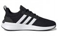 adidas neo Racer TR21 Wide