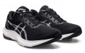 Asics Gel-Pulse 13