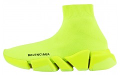 Balenciaga Speed 2.0