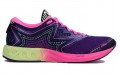 Asics Noosa FF