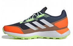 adidas Zone Dox 2.0s