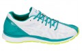 Asics Skysensor Glide 4