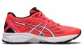 Asics Gt-Xuberance